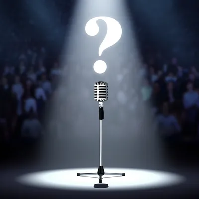 Illustration op - Image 1