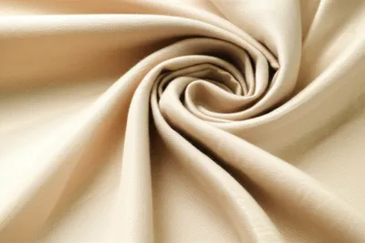 Illustration luxurious