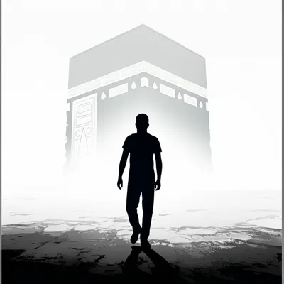 Illustration revert - Image 1