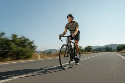 Illustration coasting - Image 1