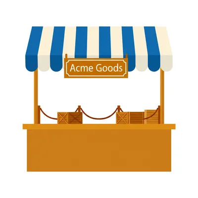 Illustration pitch - Image 1