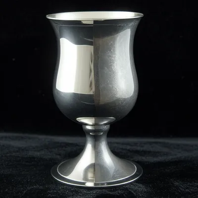 Illustration tarnishes - Image 1