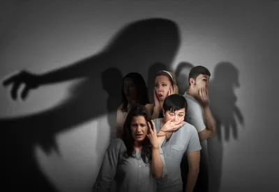 Illustration gay - Image 1