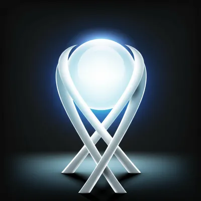 Illustration prop - Image 1