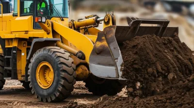 Hình ảnh minh họa scoop - Ảnh 1