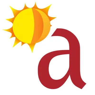 Illustration y - Image 1