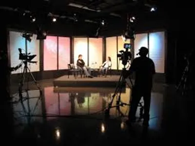 Illustration programming - Image 3