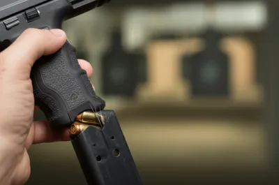 Illustration recharged - Image 1