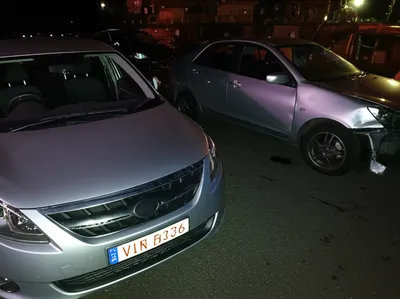 Illustration ring - Image 1