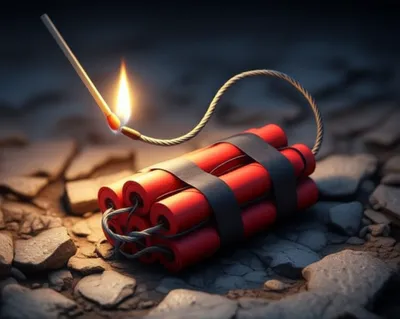 Illustration mouse - Image 1