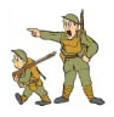 Illustration bid - Image 2