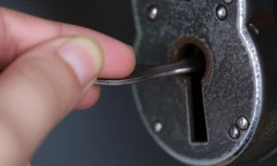 Illustration picks - Image 1