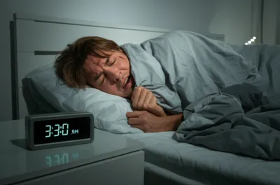 Illustration quotidian - Image 1