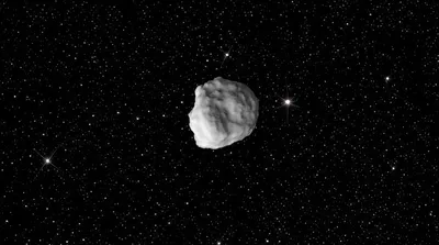 Illustration simpler - Image 1