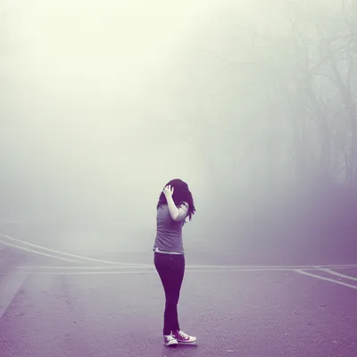 Illustration beaten - Image 1