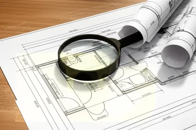 Illustration specifying - Image 1