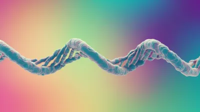 Illustration irreducible - Image 1