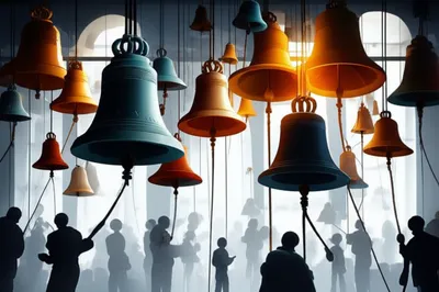 Illustration changes - Image 1