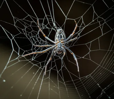 Illustration warping - Image 1