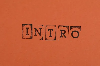 Illustration intros - Image 2