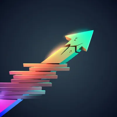 Illustration top - Image 1