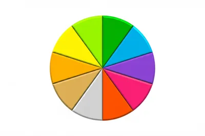 Illustration pie - Image 1