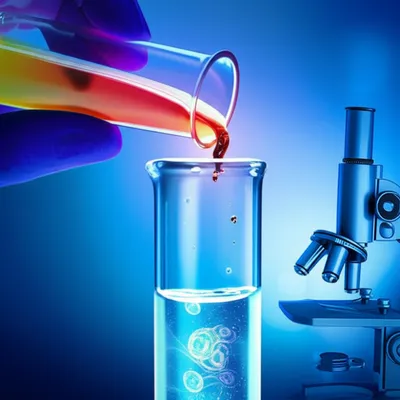 Illustration labeling - Image 1