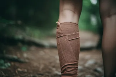 Illustration putty - Image 1