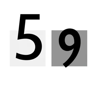 Illustration fifty - Image 1