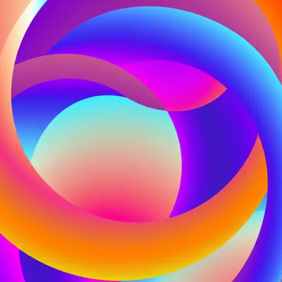 Illustration tores - Image 1