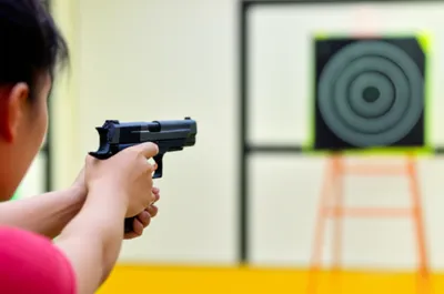 Illustration present - Image 1