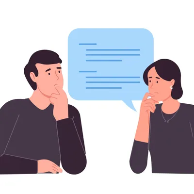 Illustration persuade - Image 1