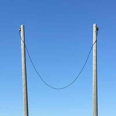 Illustration sags - Image 1