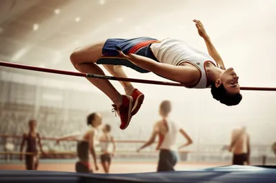 Illustration standards