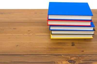 Illustration upon - Image 1