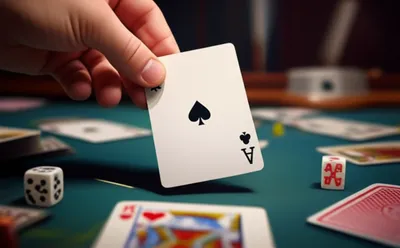 Illustration leads - Image 1