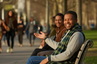 Illustration accessible - Image 1