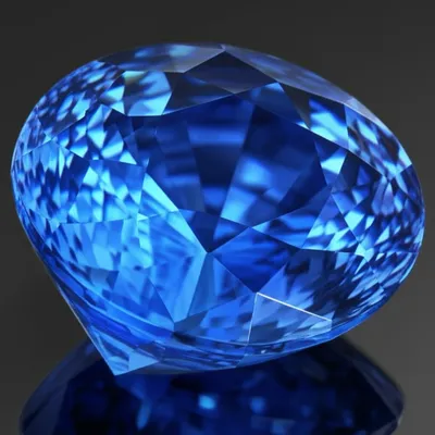 Illustration lazuli - Image 1