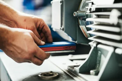 Illustration shims - Image 1