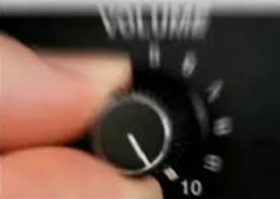 Illustration heighten - Image 3