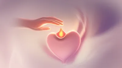 Illustration institute - Image 1