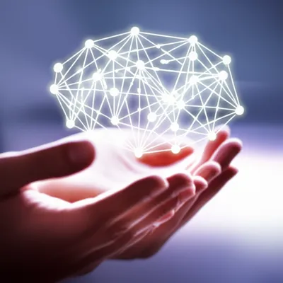 Illustration grasps - Image 1