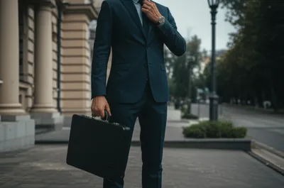 Illustration legal - Image 1