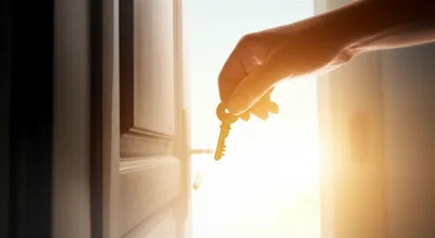 Illustration obtained - Image 1