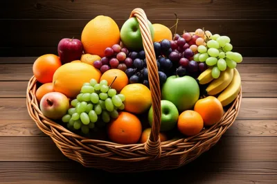 Illustration plethora