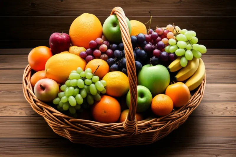 Ilustración visual de la palabra "plethora" - Exceso, abundancia