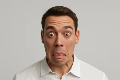 Illustration mugger - Image 1