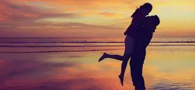 Illustration love - Image 2