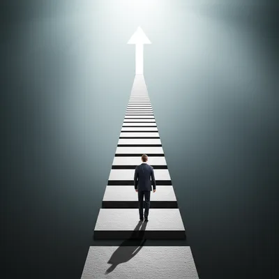 Illustration strategy - Image 1