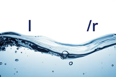 Illustration liquid - Image 1